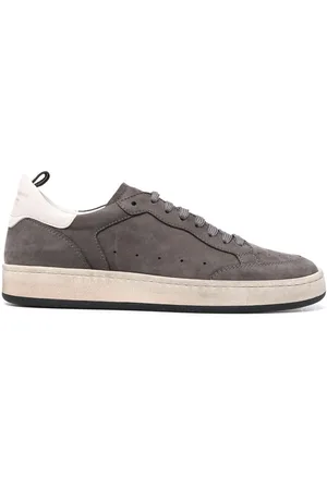 Officine creative Magic 102 low-top sneakers