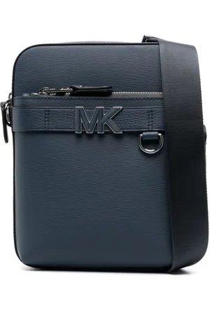Amazon.com: Michael Kors Men's Harrison Billfold with Passcase Leather  Wallet No Box Included,slim (Black) : Clothing, Shoes & Jewelry