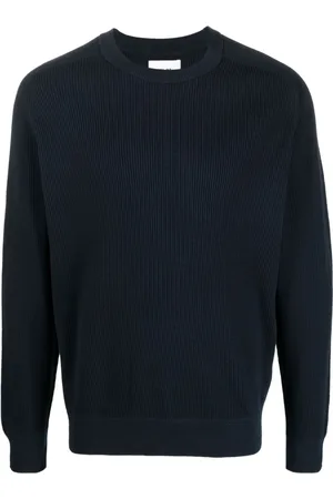 Latest NN.07 Sweaters arrivals - Men - 20 products | FASHIOLA.in