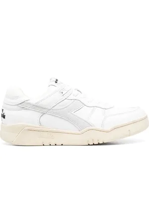 Diadora B.560 Heritage low-top sneakers