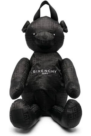 givenchy teddy bear price