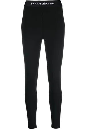 Buy Sexy Paco rabanne Leggings Churidars Women 7 products