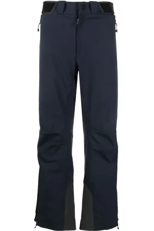Sease Indren bootcut ski trousers