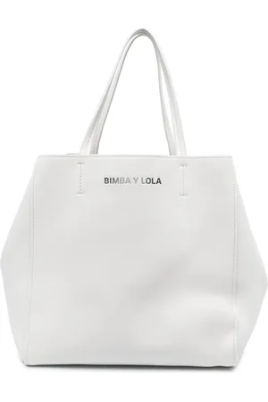 Buy Bimba y Lola S backpack 192BBNY1Z Online at desertcartINDIA