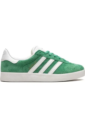 Adidas hotsell gazelle topos