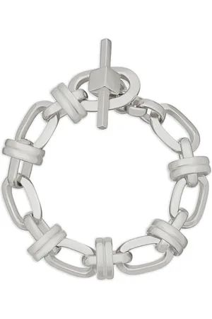 Rainbow Chain Bracelet, Link Chain Bracelet, 10.5mm Stainless Steel Chunky  Cuban Chain Bracelet ,Unisex Colorful Jewelry