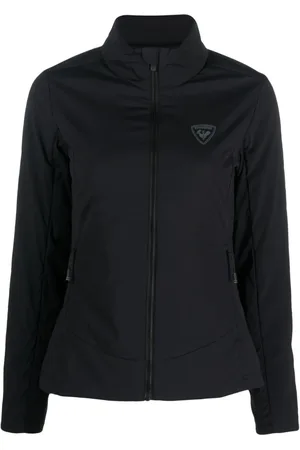 Rossignol Opside jacket