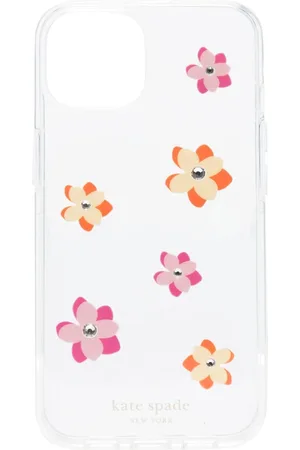 Phone cases - Women