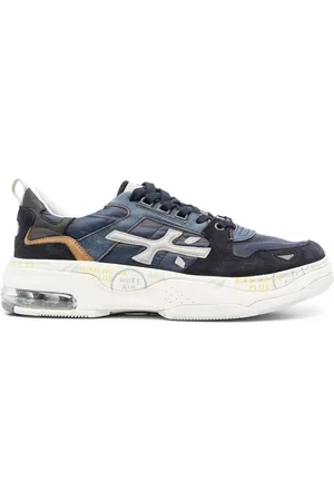 Premiata cheap homme 2020