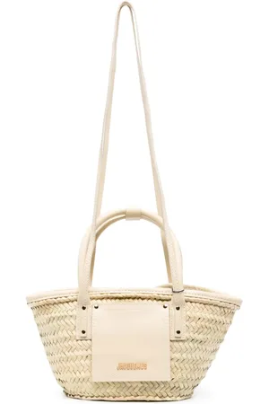 Jacquemus 223BA0443060 120