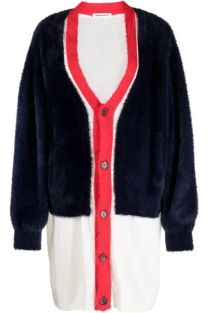 UNDERCOVER Cardigans for Women sale - discounted price