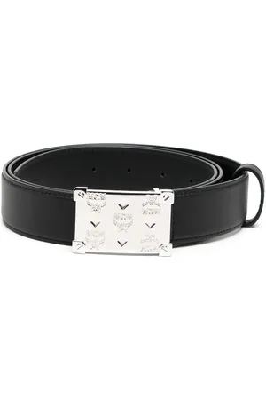 Products By Louis Vuitton : Lv Marble 40mm Reversible Belt
