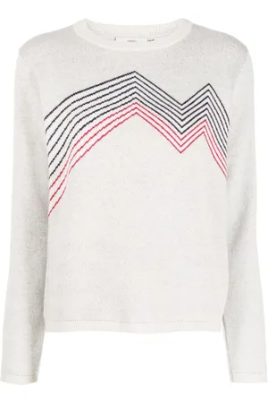 Rossignol Mountain sweater
