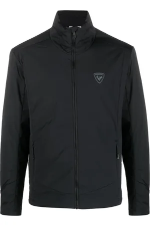 Rossignol Opside jacket