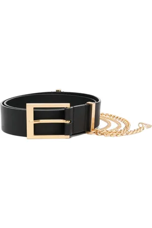 Zadig & Voltaire Belts outlet - Women - 1800 products on sale