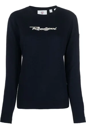 Rossignol Signature sweater