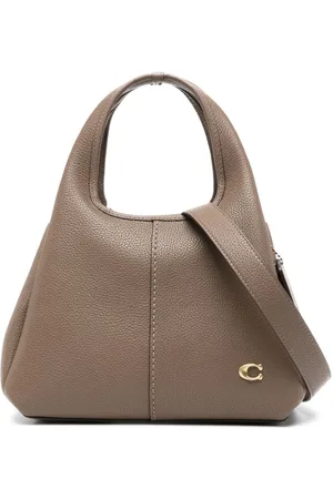 Coach Women's Tote Bag