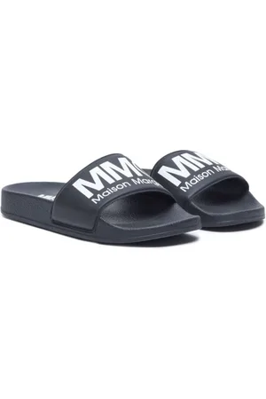 Boys sandals online 7.5