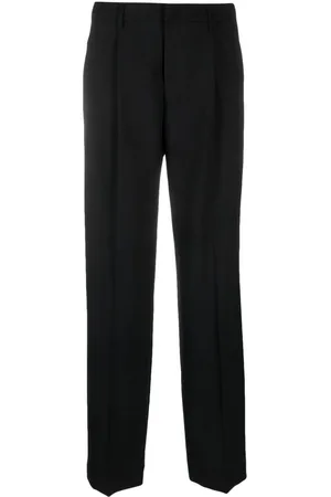 Smart trousers - Back To Office - Woman - | Lefties SPAIN