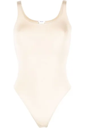 Latest Wolford Tops arrivals - Women - 10 products