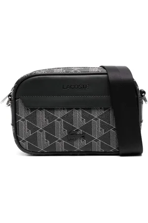 Latest Lacoste Bags Handbags arrivals Men 28 products