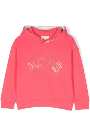 michael kors hoodie womens price