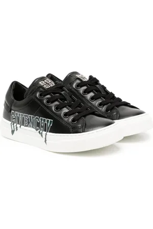 GIVENCHY Sneakers SPECTRE in white/ black