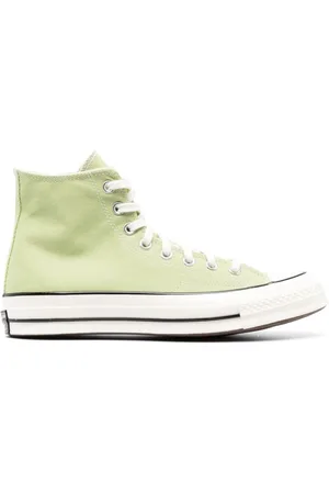 Converse Shoes Sneakers On Sale  Converse India Online