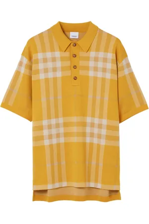 Billionaire merino-blend Polo Shirt - Farfetch