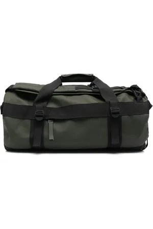 Rains Small Texel duffel bag