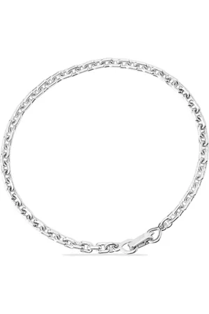 TANE México 1942 Casiopea chain bracelet