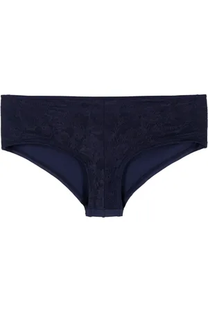 Marlies Dekkers Space Odyssey Brazilian briefs
