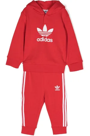 ADIDAS Track Pant For Girls Price in India  Buy ADIDAS Track Pant For Girls  online at Flipkartcom