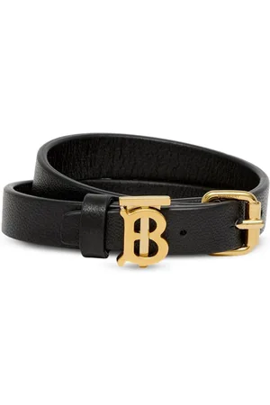 Womens Luxury Jewellery  Unique Jewellery  Burberry Official  Women  jewelry Fashion accessories Jewelry collection