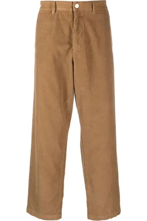 Corduroy Trousers | Corduroy Pants | Kids Pants Capris - Girls' Autumn New  Pants - Aliexpress