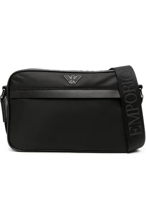 Emporio Armani Shoulder Bag