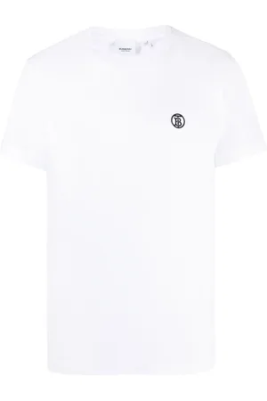 Louis Vuitton Monogram Cotton Pique T-Shirt White. Size Xs