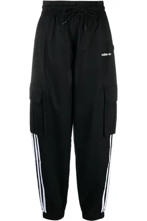 adidas Skinny pants for Women  Online Sale up to 29 off  Lyst