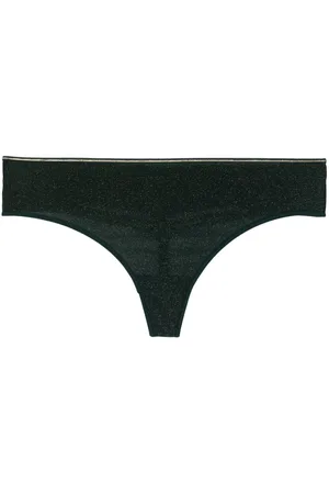 Marlies Dekkers Dame De Paris sparkle thong