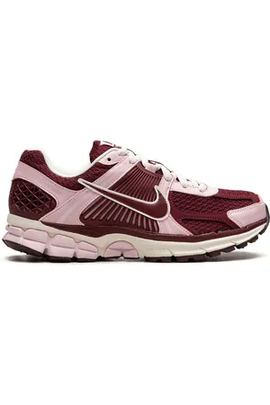 Nike Zoom Vomero 5 " Foam" sneakers