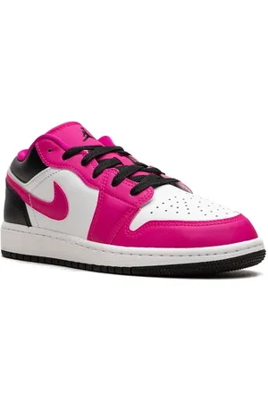 Jordan Air Jordan 1 Low "Fierce " sneakers