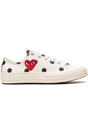 Buy Converse Canvas Shoe Online  1599 from ShopClues