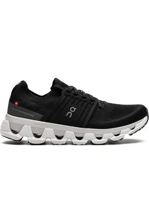 On Running Cloudswift 3 low-top sneakers