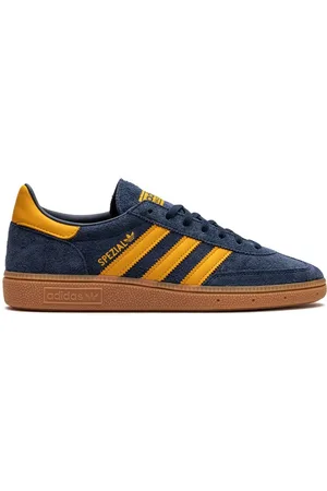 adidas Handball Spezial "Night Indigo" sneakers