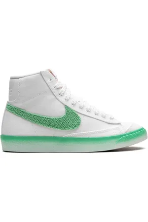 Nike Blazer Mid 