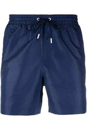 Mens calvin sales klein shorts sale