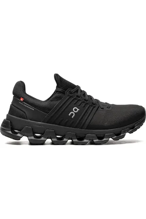 On Running Cloudswift 3 low-top sneakers