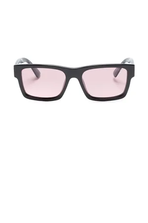 Prada 0PR 14XV Eyeglasses Pink / Clear Lens – AmbrogioShoes