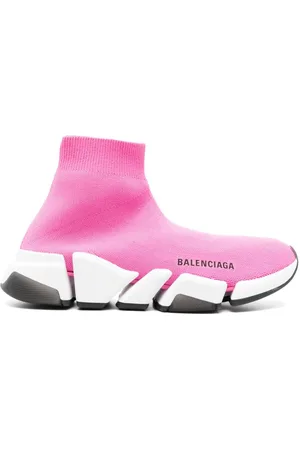 Balenciaga mujer new arrivals