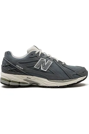 New Balance 1906R low-top sneakers